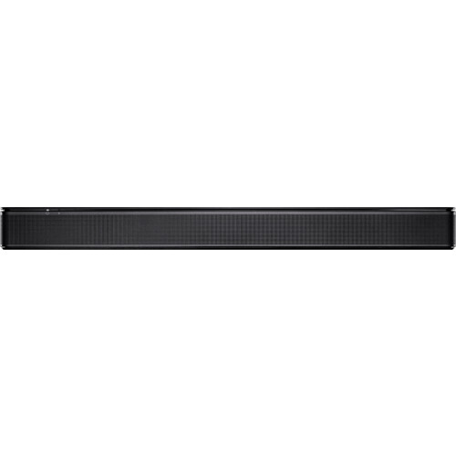 Maak kennis met de Bose TV Speaker, de ideale ...