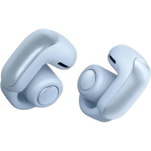 OPEN YOUR EARS TO THE WORLD: Hear all of what’s ...