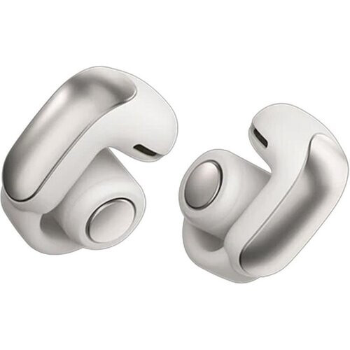 Bose Ultra Open Noise cancelling Headphone ...