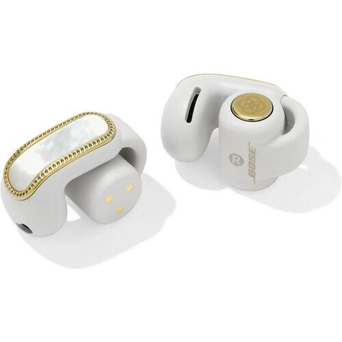 Weight: .1 Pounds Water Resistance: ...