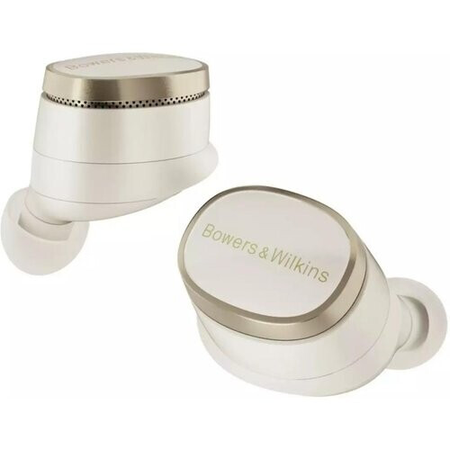 Pi8. The new reference in earbuds. Class-leading ...