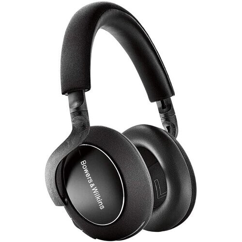 PRODUCT OVERVIEW PX7 Carbon Edition is a ...