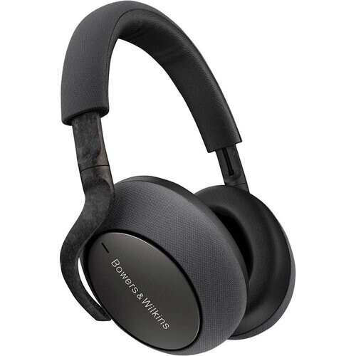 Bowers & Wilkins - PX7 Wireless Noise Cancelling ...