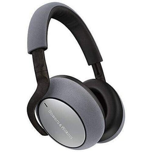 Bowers & Wilkins PX7 Noise-Cancelling Bluetooth ...