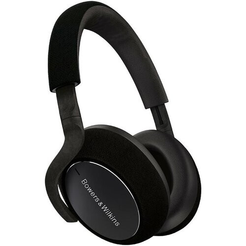 Bowers & Wilkins PX7 Noise-Cancelling Bluetooth ...