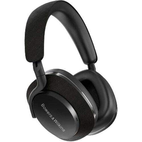 Over-Ear Headphones - Advanced Noise Cancellation, ...