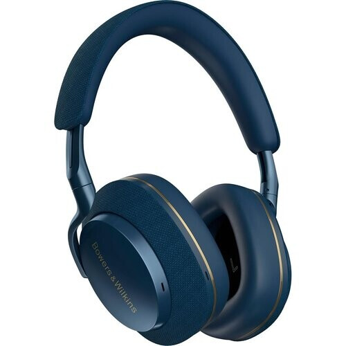 Bowers & Wilkins PX7 S2 Wireless Over-Ear ...