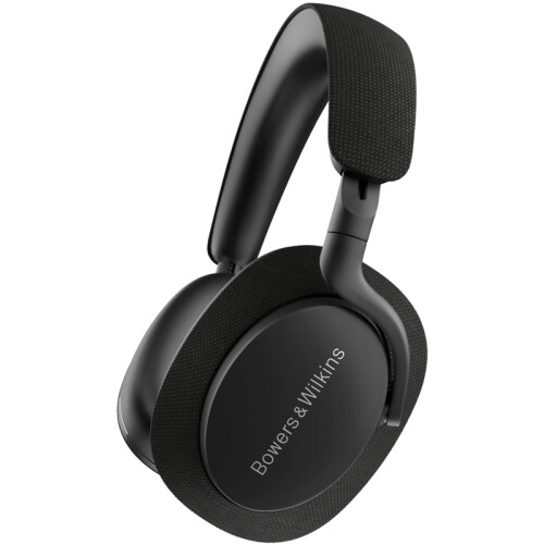 Met de Bowers & Wilkins Px7 S2 geniet je van een ...