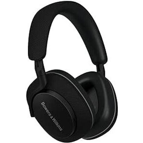 Bowers & Wilkins PX7 S2e Noise Cancelling Wireless ...