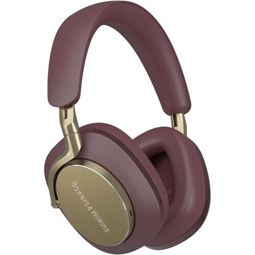 Bowers & Wilkins Px8 Flagship Noise Cancelling ...