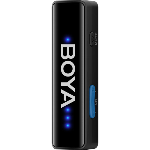 Réalisez des enregistrements sonores clairs avec ...