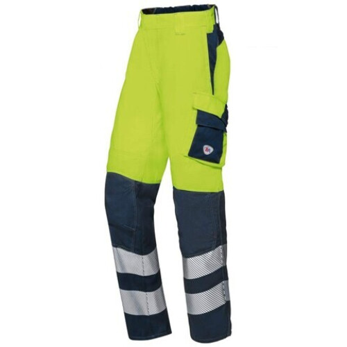 Produktdetails zu BP 2206-590-6614-48l Arbeitshose ...