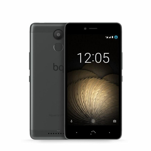 Heb je moeite met het vinden van een smartphone ...