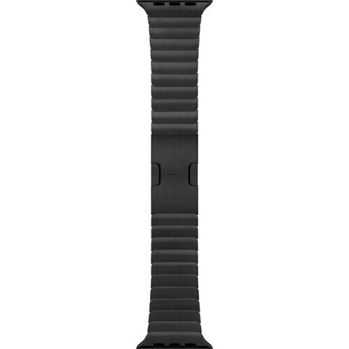 Crafted from the same 316L stainless steel alloy ...