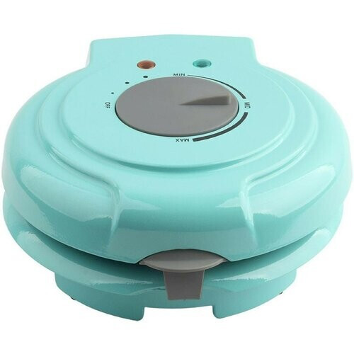 Brentwood TS-1405BL 750w Waffle Cone Maker, Blue ...