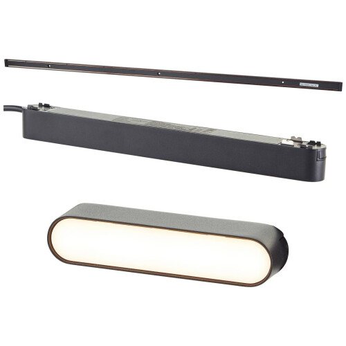 Met Click&Shine kun je je ideeën en je ...