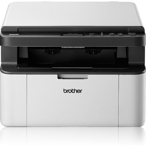 Brother DCP-7055 A4 Mono Multifunction Laser ...