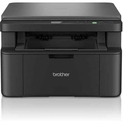 Brother DCP-L1642W ...