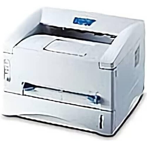 Tipo Impresora monocroma Marca Brother Modelo ...