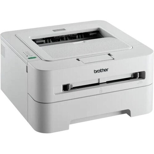 Brother HL-2135W Monochrome laser ...