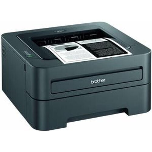 Impresora Láser monocromático Brother HL-2250dn ...