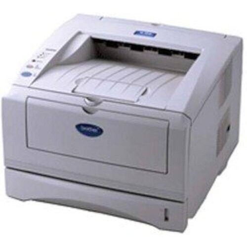 Brother HL-5140 A4 Mono Laser Printer Artículo: ...