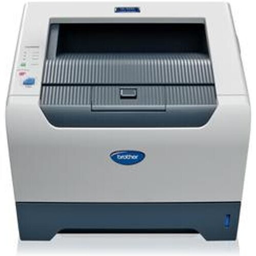 Láser monocromático Brother HL-5240 ...