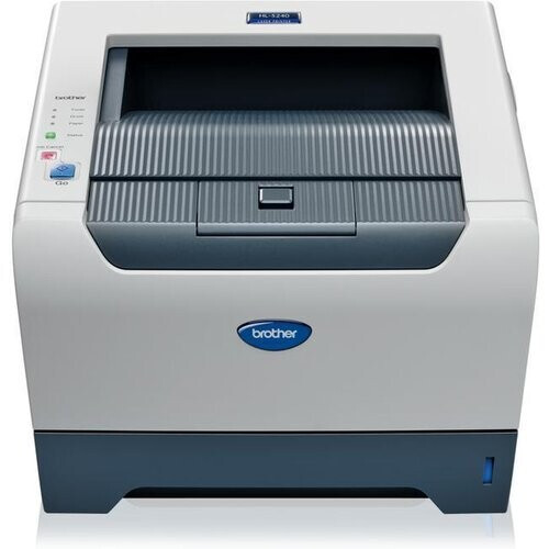 Láser monocromático Brother HL-5240 ...