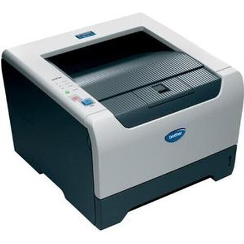 Impresora láser Brother HL-5250dn ...