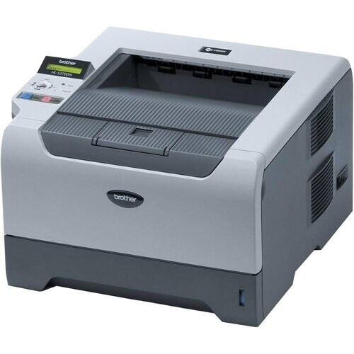 Brother HL-4150CDN A4 Colour Laser Printer ...