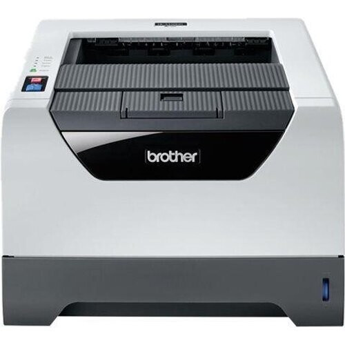 Printer Brother HL-5350DNOur partners are ...