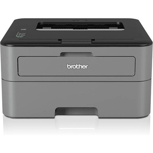 Printers Brother HL-L2300D ...