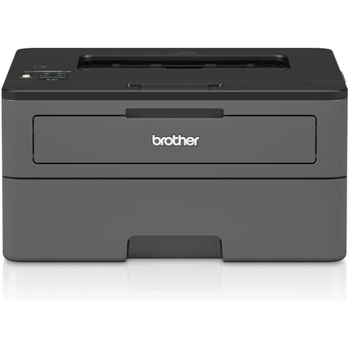 Brother HL-L2350DW ...