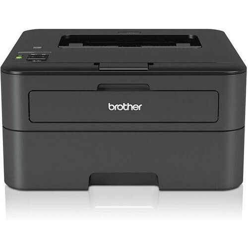 Impresoras Brother HL-L2365DW A4 Mono Laser ...