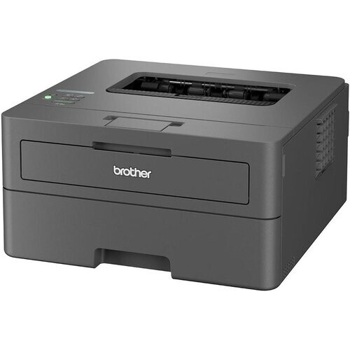 Brother HL-L2400DWE Monochrome laser ...
