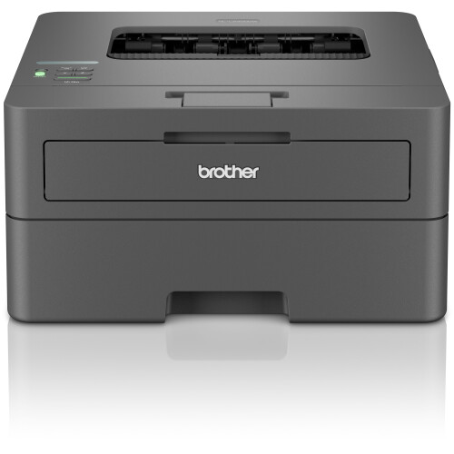 Maak kennis met de Brother HL-L2400DWE, een ...