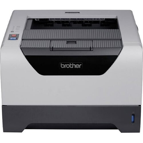 Brother HL5370DWZU1 Laser monochrome ...