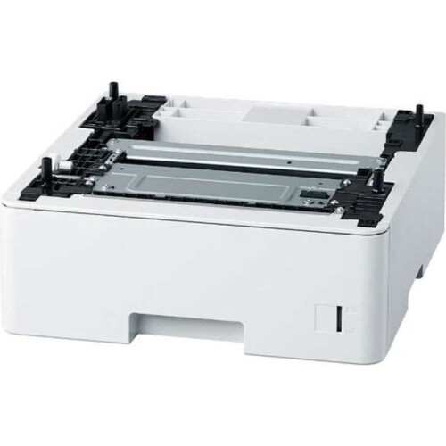 Maak kennis met de Brother LT-6505, de ideale ...