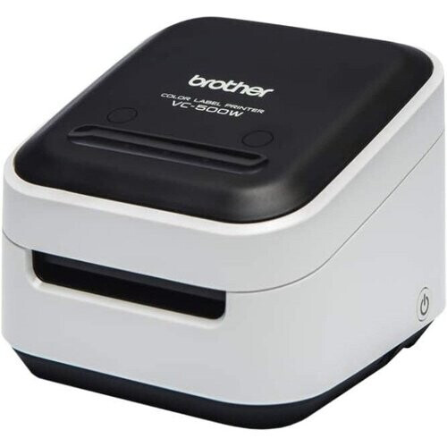 PRODUCT GRADING    New - Open Box – A New ...