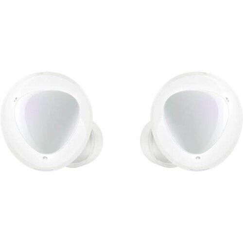 All of of our products come with a 12 month ...