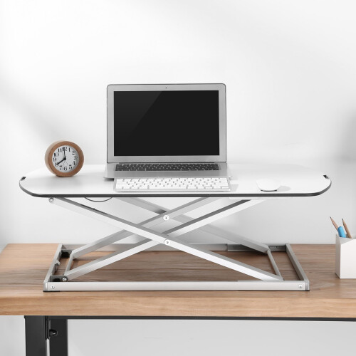 Maak kennis met het Bureauopzetstuk TS1111, de ...