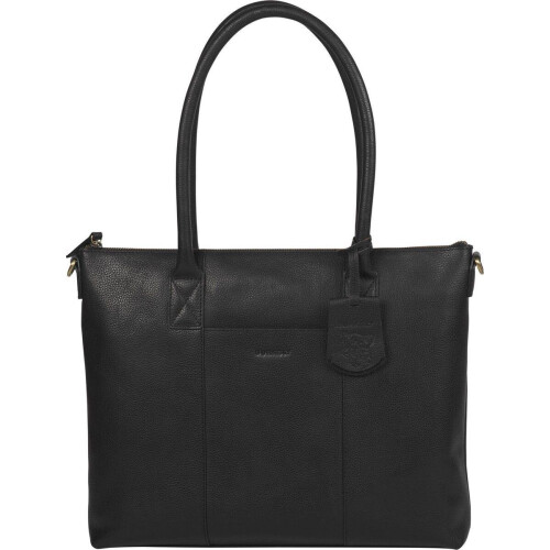 Ontdek de Burkely By Bol.Com Sam, een stijlvolle ...