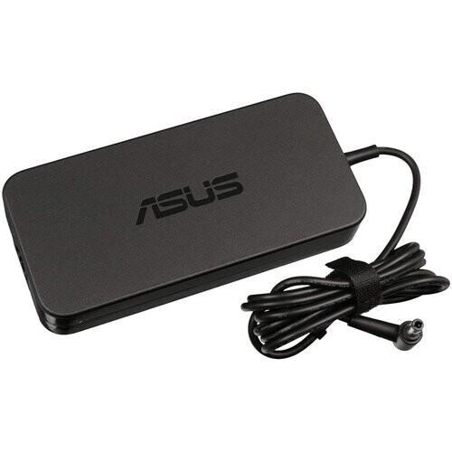 Câble Asus 120W ...