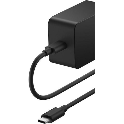 Câble Microsoft Charger for Surface Pro ...