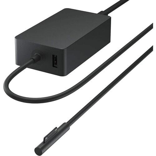 Câble Microsoft Charger for Surface Pro ...