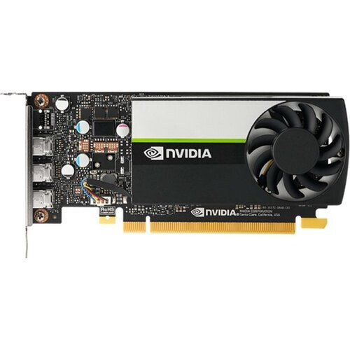 Câble Nvidia VCNT400-4GB-SB ...