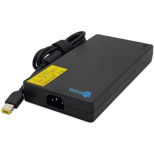 Câble Simpletek Power Charger 230W 20V 11.5A USB ...