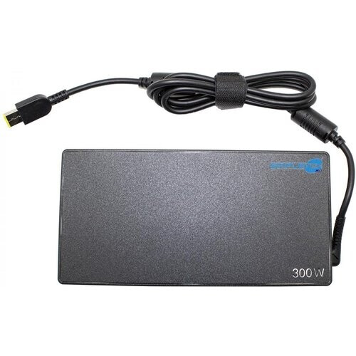 Câble Simpletek Power Supply 300 W USB Tip ...