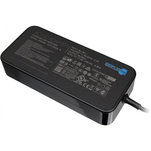 Câble Simpletek Power Charger 230W 19.5V 11.8A ...