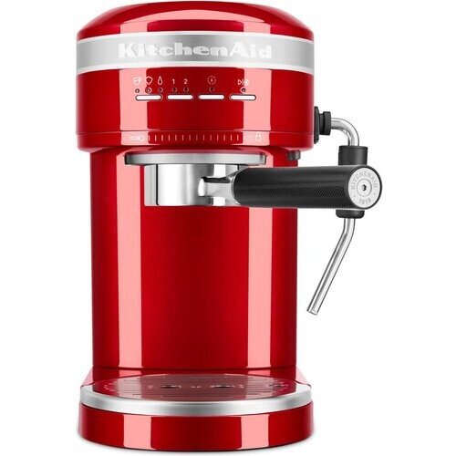 Cafeteras Compatible con Nespresso Kitchenaid ...